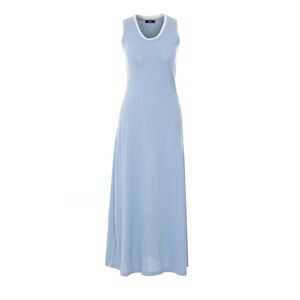 Eleh Women Long Dress